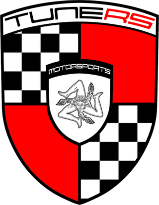 TuneRS Motorsports