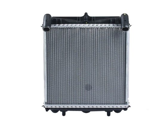 Porsche 986 / 996 Radiator Replacement (Left) – 996 106 131 51 – TuneRS ...