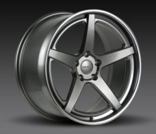 Forgeline Concave Series