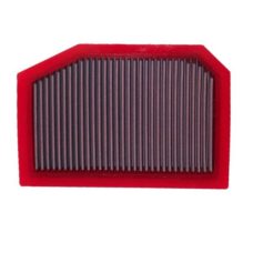 BMC Air Filters – TuneRS Mall