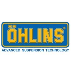 OHLINS Suspension