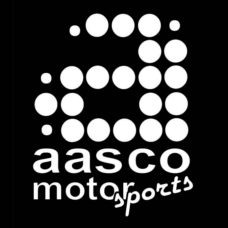 AASCO Motorsports Flywheels