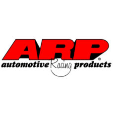 ARP Hardware