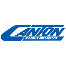 Canton Racing Products