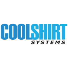Coolshirt Systems