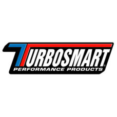 Turbosmart