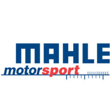 Mahle Motorsports