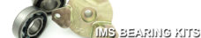 IMS Bearing Kits