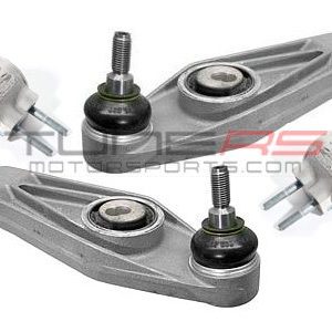 GT3 Adjustable Lower Control Arm Kit (Pair)