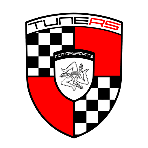 TuneRS Motorsports