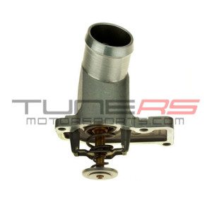 Porsche 160 Degree Low Temperature Thermostat | 996.106.013.59