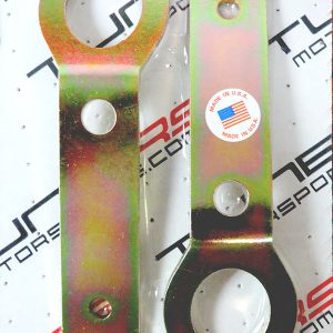 TRS Front Tie Down Hooks