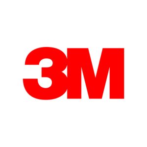 3M Logo