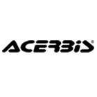 Acerbis logo