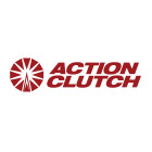 Action Clutch logo