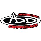 Addictive Desert Designs logo
