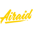 Airaid logo