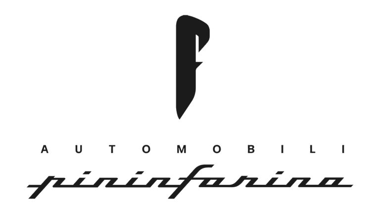 Automobili Pininfarina logo