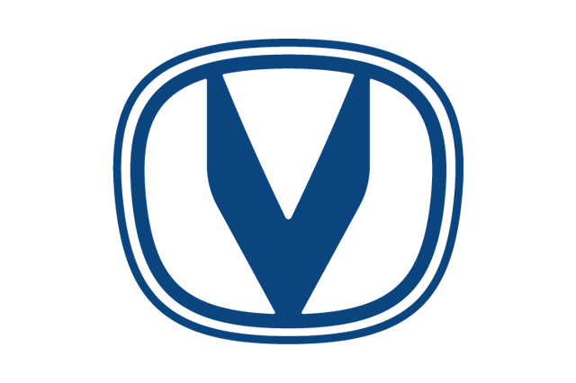 Changan logo