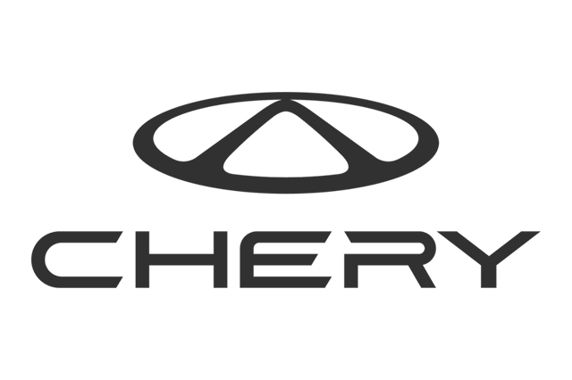 Chery logo