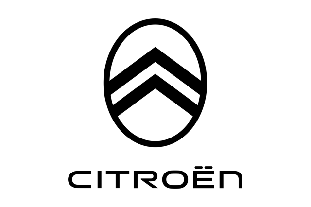 Citroen logo