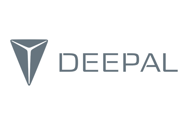 Deepal logo