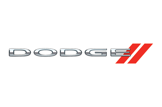 Dodge logo