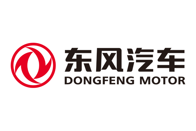 Dongfeng logo