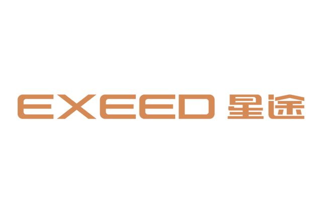 Exeed logo