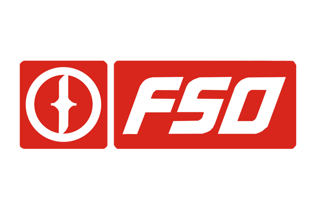 FSO logo