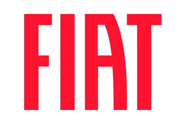 Fiat logo