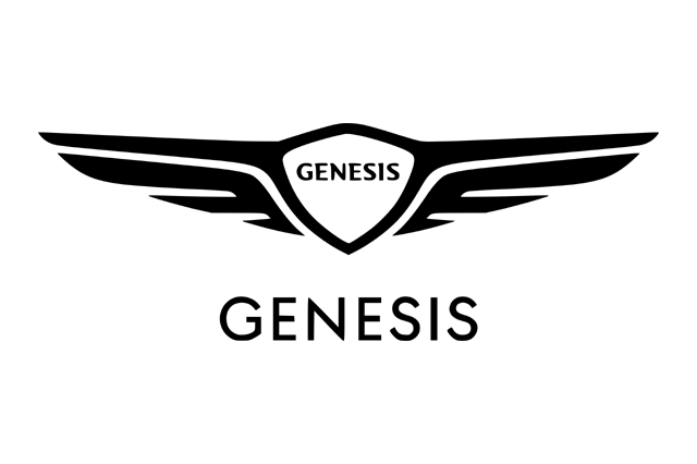 Genesis logo