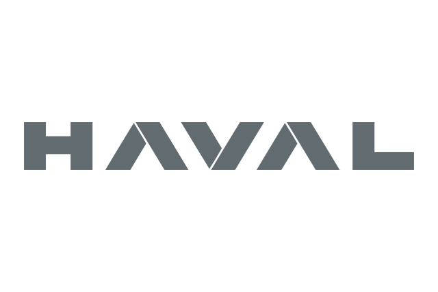 Haval logo