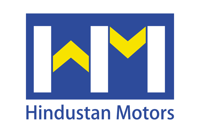 Hindustan logo