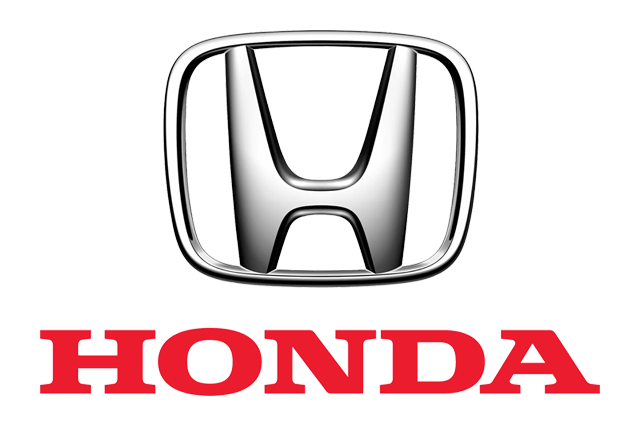 Honda logo