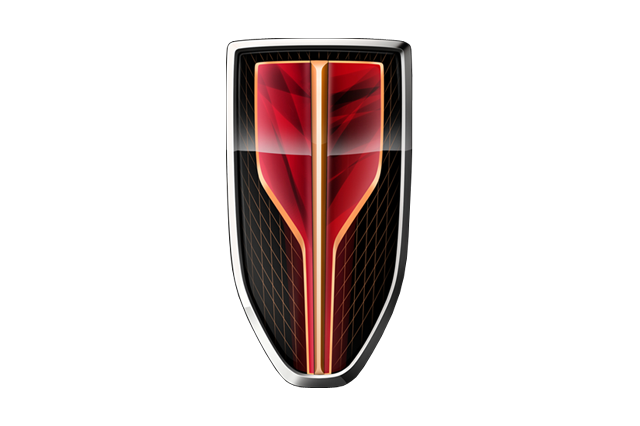Hongqi logo