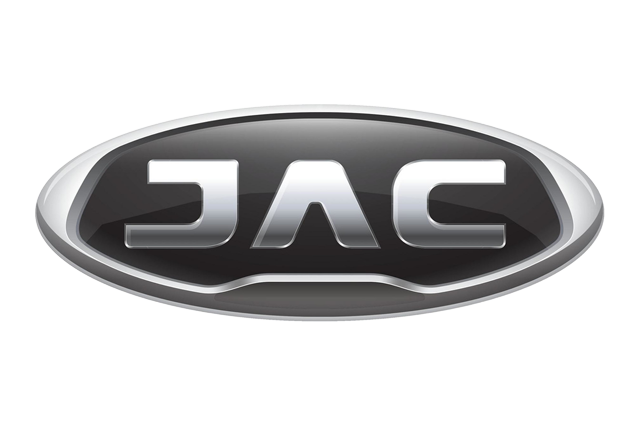 JAC logo