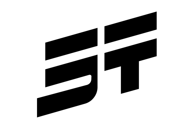 Jetour logo