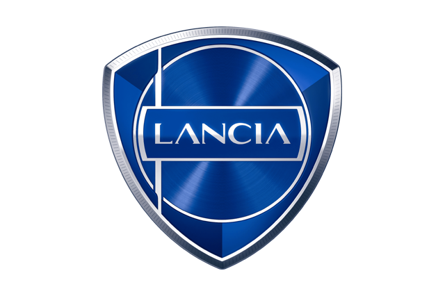 Lancia logo