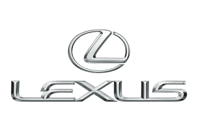 Lexus logo