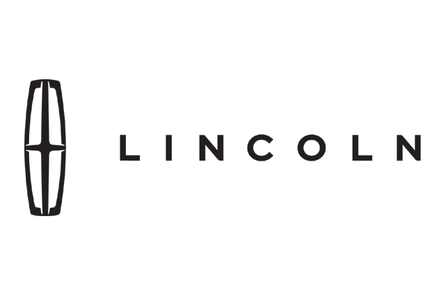 Lincoln logo