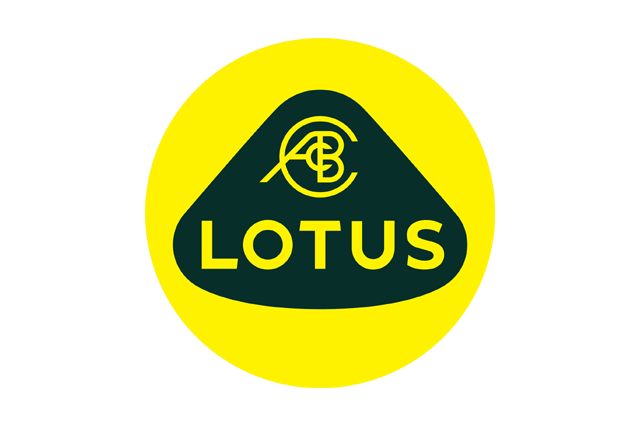 Lotus logo