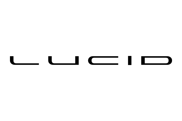 Lucid logo