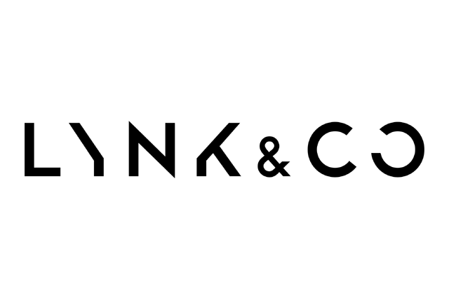 Lynk & Co logo