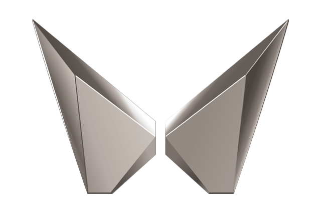 Mahindra logo