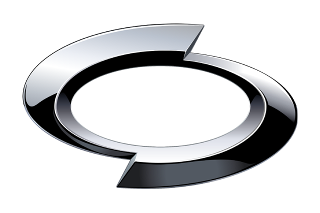 Renault Samsung logo