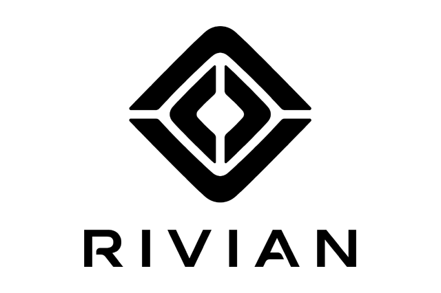 Rivian logo