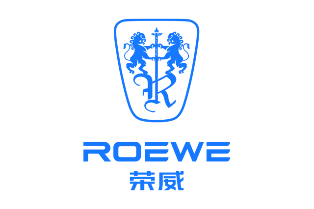 Roewe logo