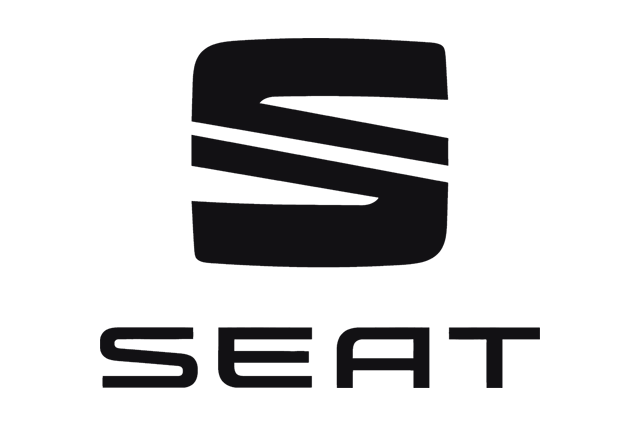 SEAT logo
