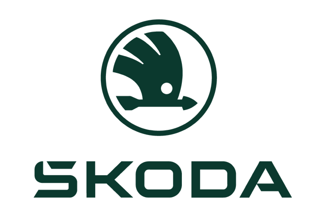 Skoda logo
